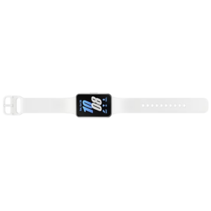 Galaxy Fit3 - Image 6
