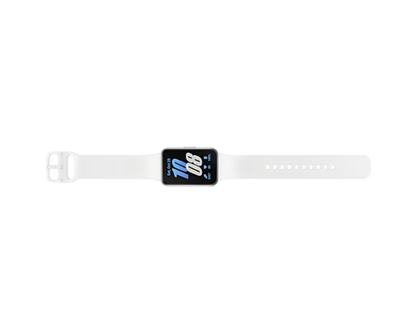 Galaxy Fit3