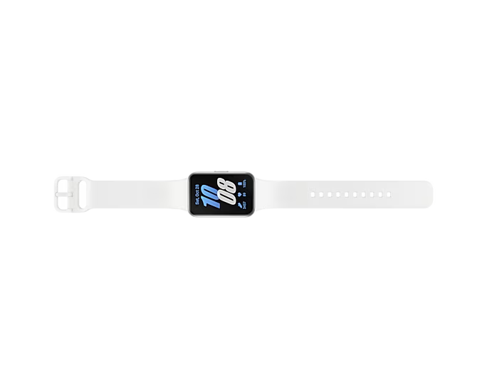 Galaxy Fit3 - Image 6
