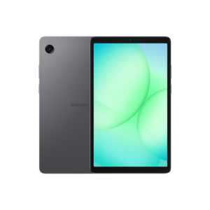 Galaxy Tab A11