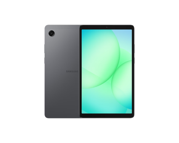 Buy Samsung Galaxy Tab A11 Philippines – BSD International Authorized Samsung Dealer