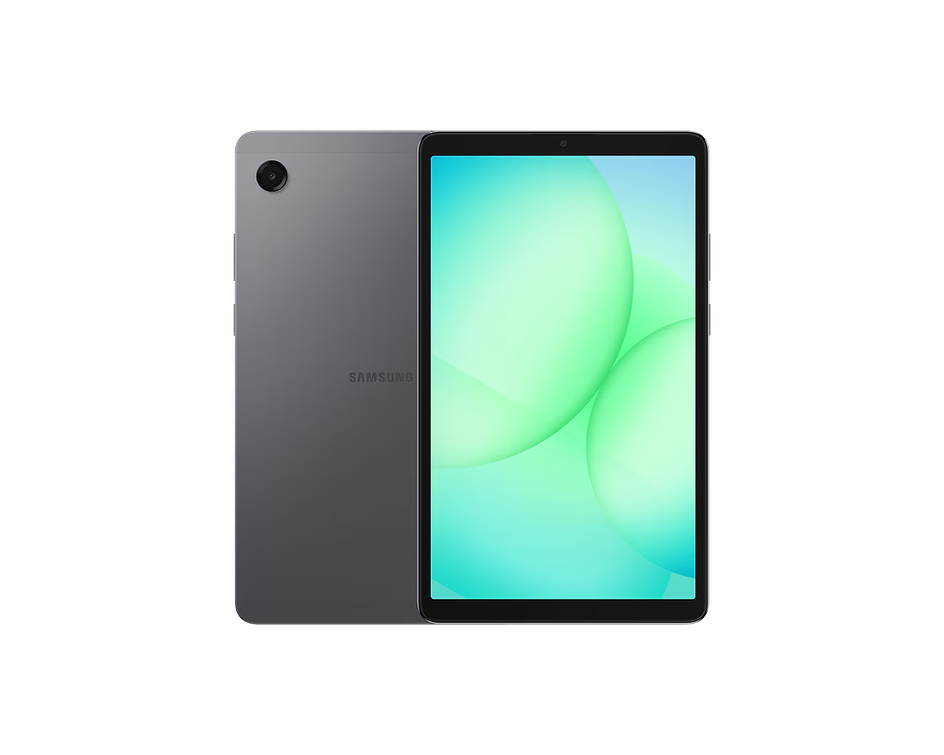Buy Samsung Galaxy Tab A11 Philippines – BSD International Authorized Samsung Dealer