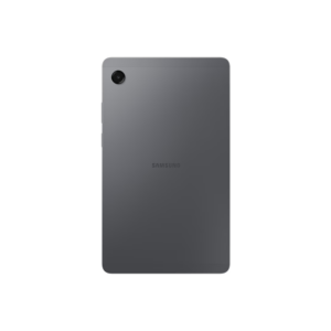 Galaxy Tab A11 - Image 2