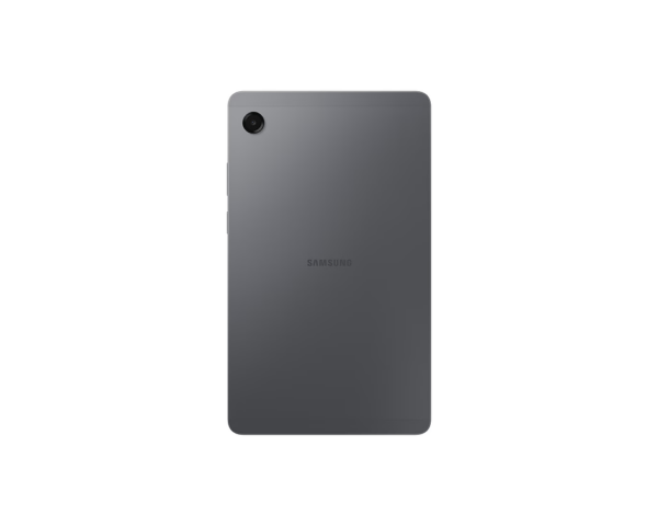 Galaxy Tab A11