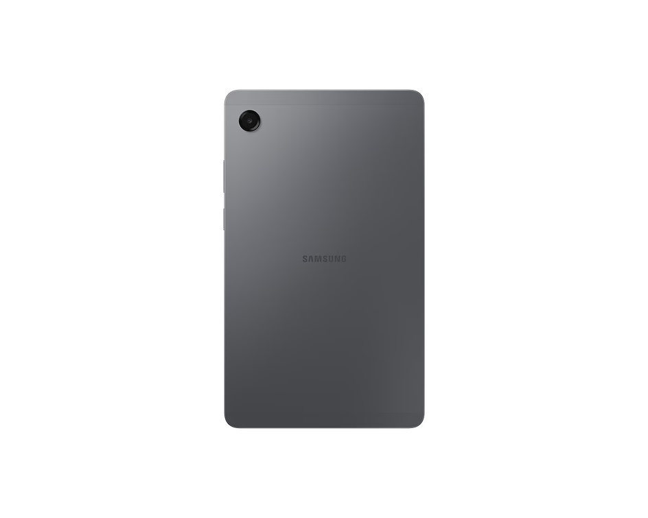 Galaxy Tab A11 - Image 2