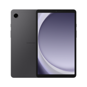 Galaxy Tab A9 - Image 1