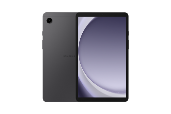 Galaxy Tab A9