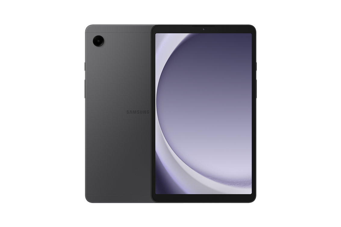 Galaxy Tab A9 - Image 1