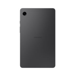 Galaxy Tab A9 - Image 2