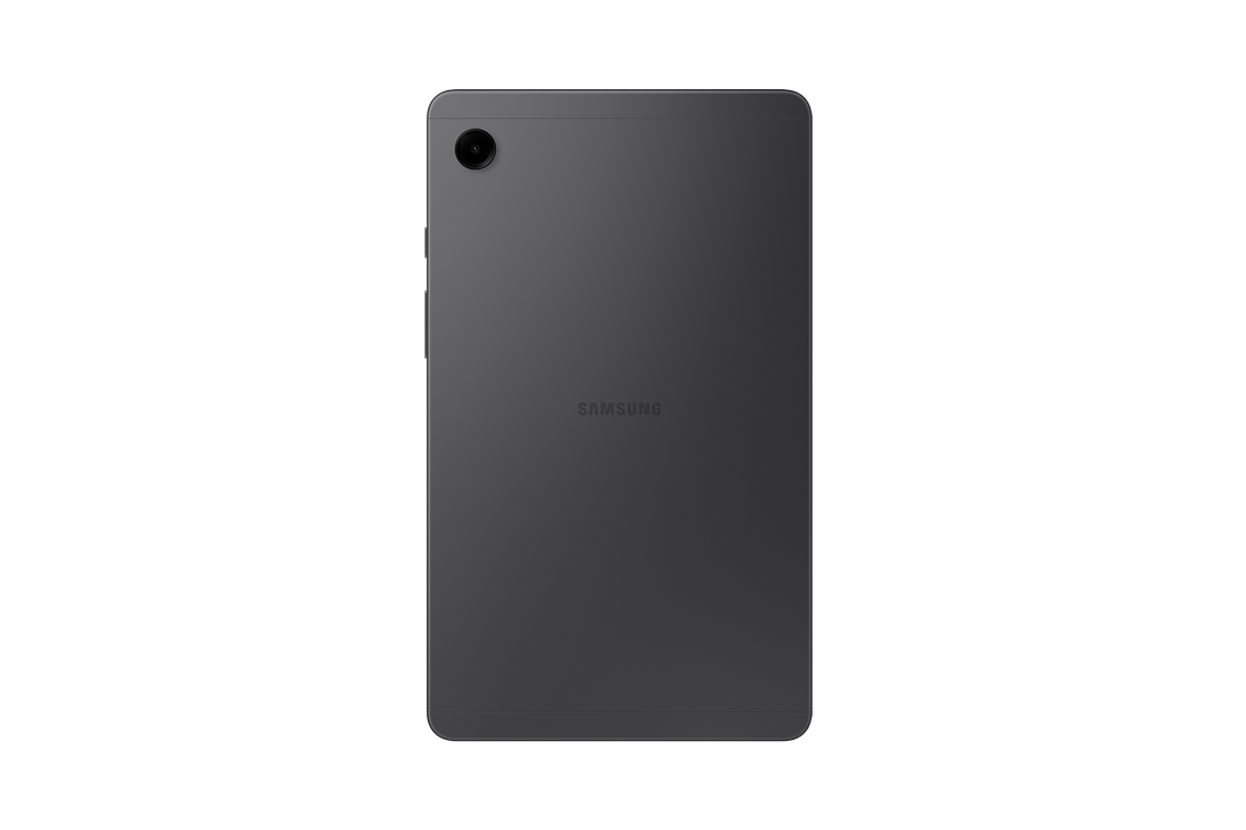 Galaxy Tab A9 - Image 2