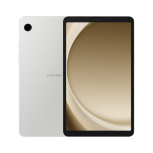 Galaxy Tab A9 - Image 4