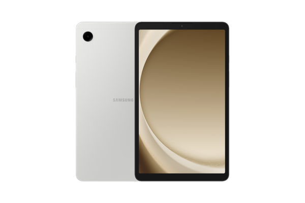 Galaxy Tab A9