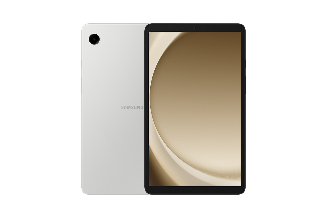 Galaxy Tab A9 - Image 4