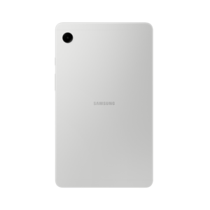 Galaxy Tab A9 - Image 3
