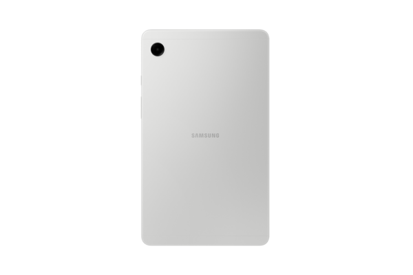 Galaxy Tab A9