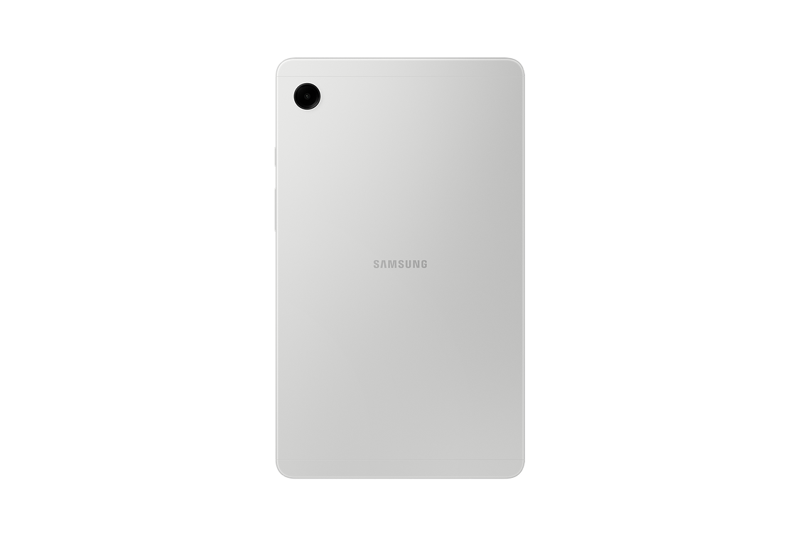 Galaxy Tab A9 - Image 3
