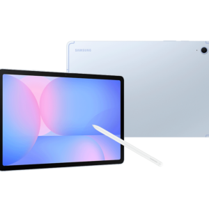 Galaxy Tab S10 FE+ 5G - Image 2