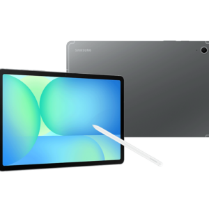 Galaxy Tab S10 FE+ 5G - Image 1