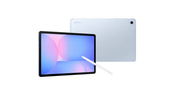 Galaxy Tab S10 FE