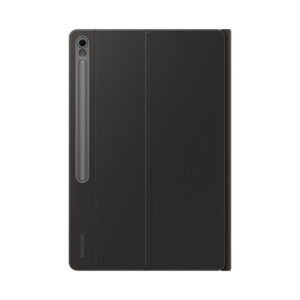 Galaxy Tab S10 FE+ Book Cover Keyboard — AI Key