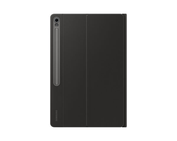 Buy Samsung Galaxy Tab S10 FE Plus Book Cover Keyboard AI Key Philippines – BSD International Authorized Samsung Dealer