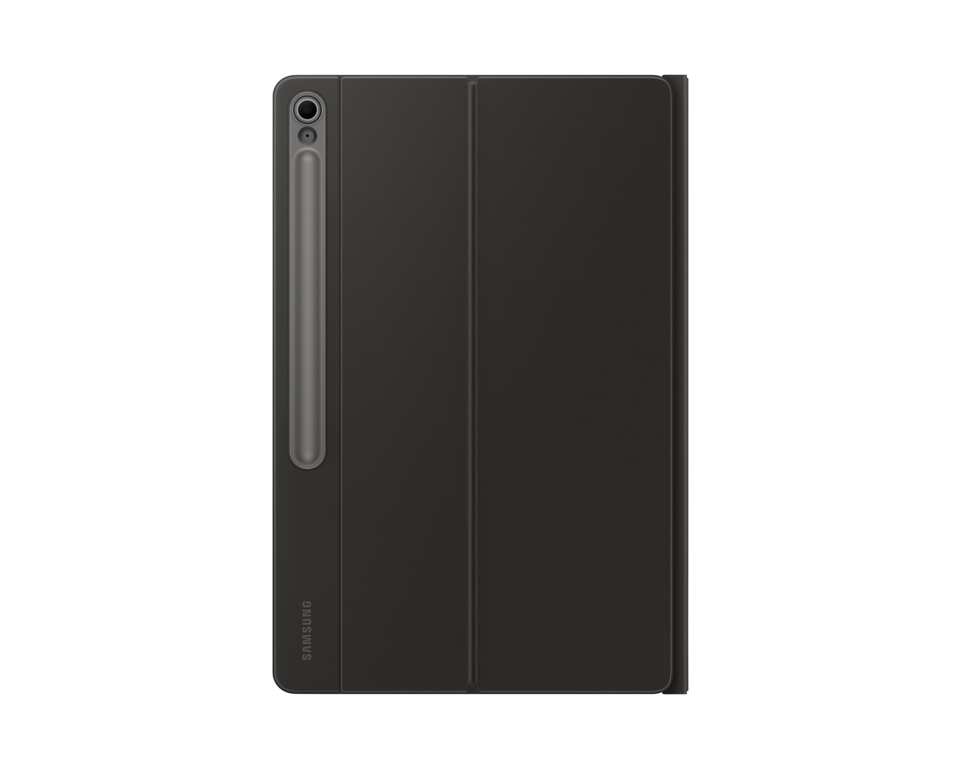 Buy Samsung Galaxy Tab S10 FE Plus Book Cover Keyboard AI Key Philippines – BSD International Authorized Samsung Dealer