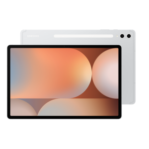 Galaxy Tab S10+ - Image 1