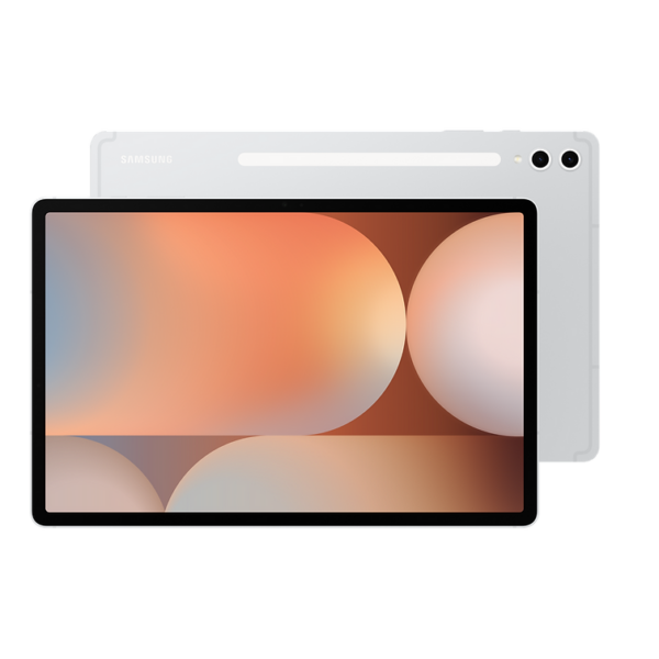 Galaxy Tab S10+