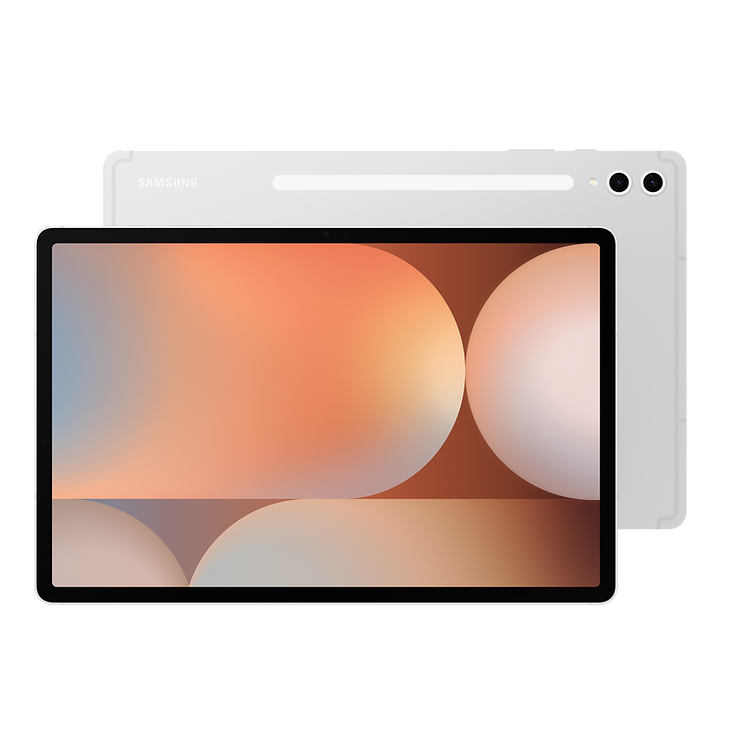 Galaxy Tab S10+ - Image 1