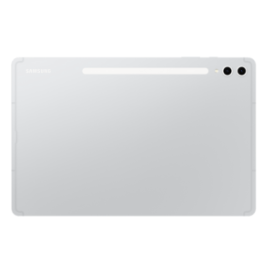 Galaxy Tab S10+ - Image 4