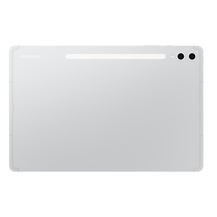 Galaxy Tab S10+ - Image 4