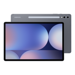 Galaxy Tab S10 Ultra - Image 1