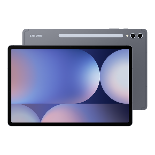 Galaxy Tab S10 Ultra