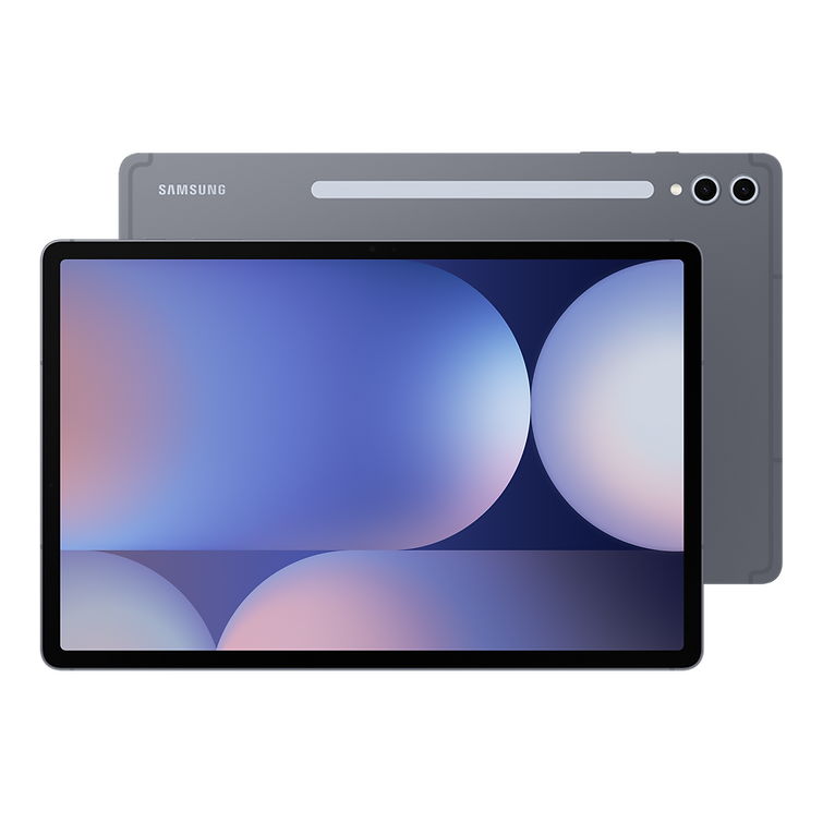 Galaxy Tab S10 Ultra - Image 1