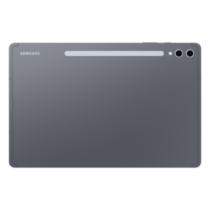 Galaxy Tab S10+ - Image 2