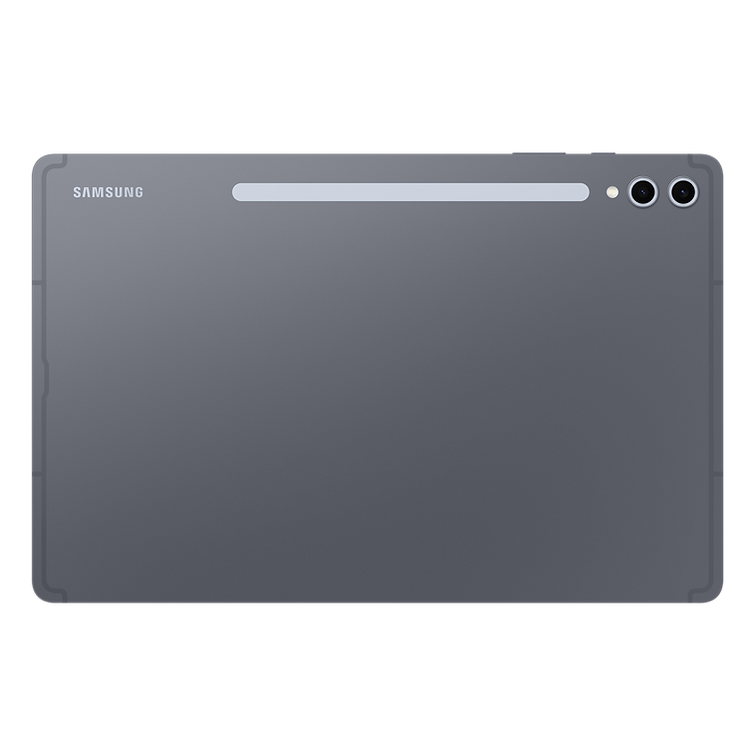 Galaxy Tab S10+ - Image 2