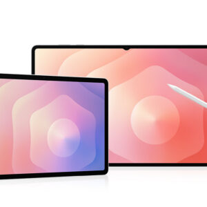 Galaxy Tab S11 - Image 1