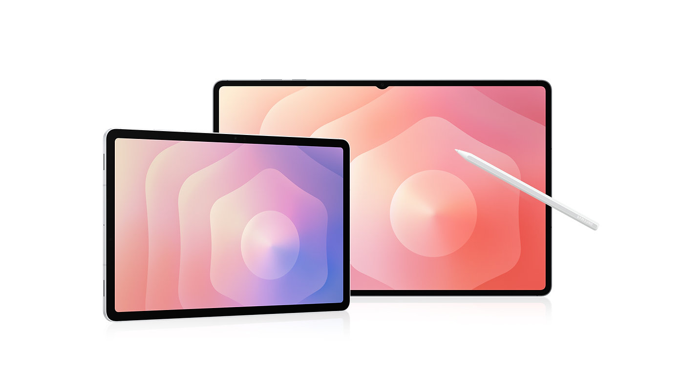 Galaxy Tab S11 - Image 1