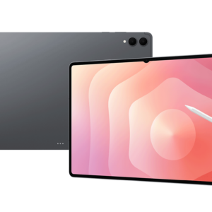 Galaxy Tab S11 - Image 2