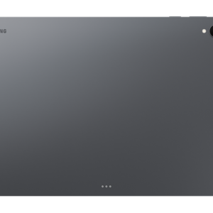 Galaxy Tab S11 Ultra - Image 2