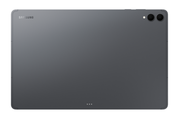 Galaxy Tab S11 Ultra