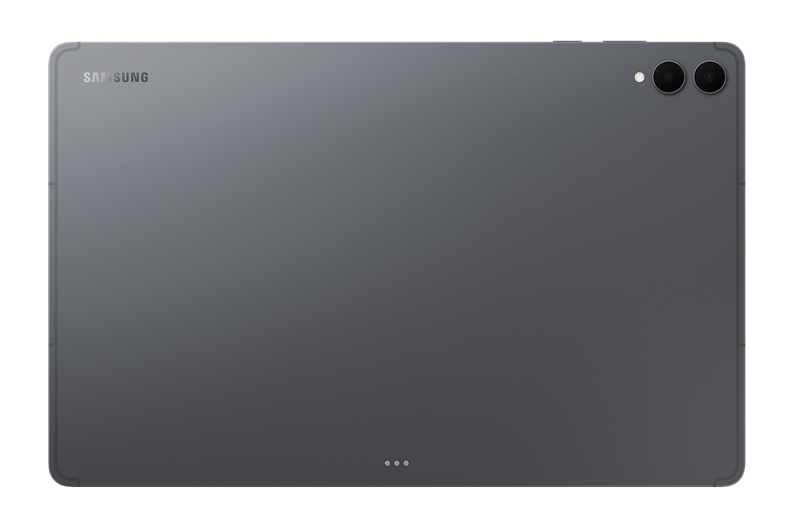 Galaxy Tab S11 Ultra - Image 2
