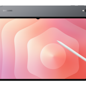 Galaxy Tab S11 Ultra - Image 1