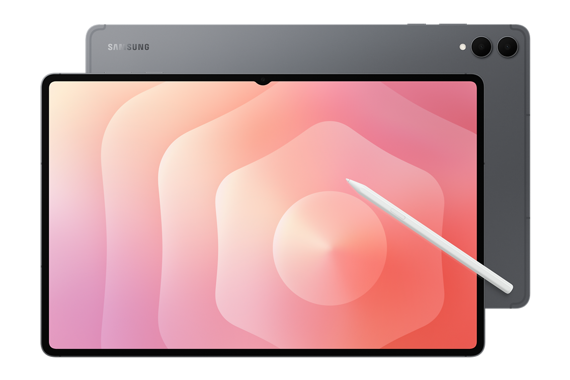 Galaxy Tab S11 Ultra - Image 1