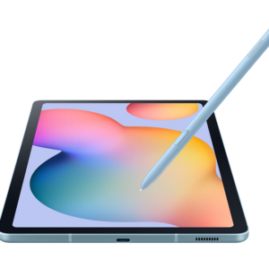 Galaxy Tab S6 Lite - Image 3