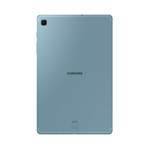 Galaxy Tab S6 Lite - Image 4