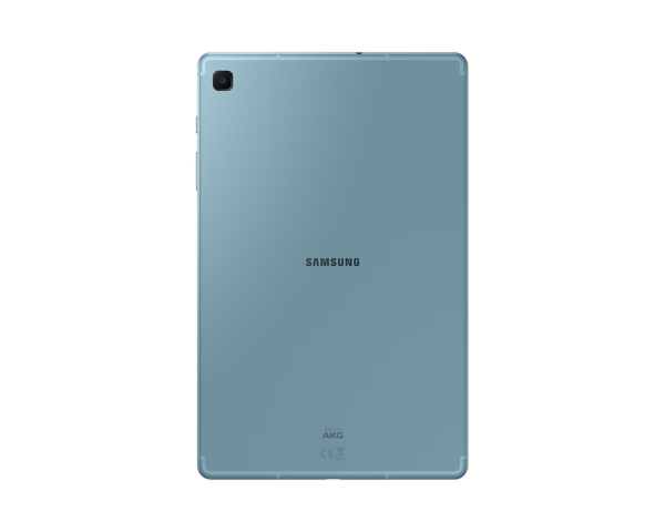 Galaxy Tab S6 Lite