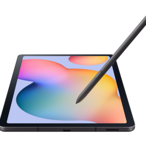 Galaxy Tab S6 Lite