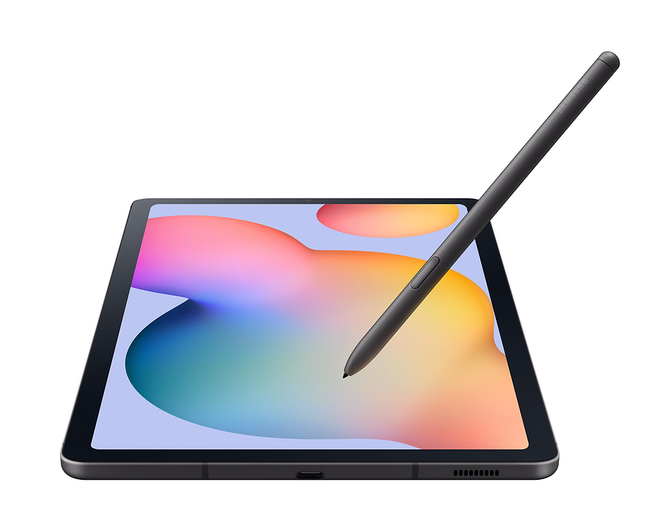 Galaxy Tab S6 Lite - Image 1