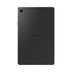 Galaxy Tab S6 Lite - Image 2
